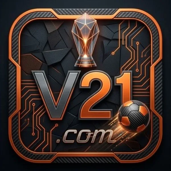 V21