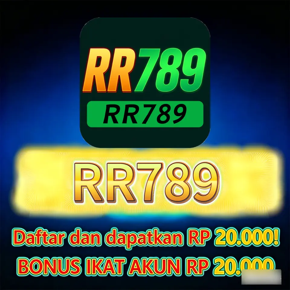 rr789 APK