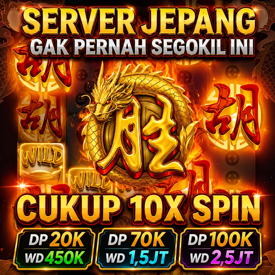 rr789 Daftar Sekarang - Unduh APK